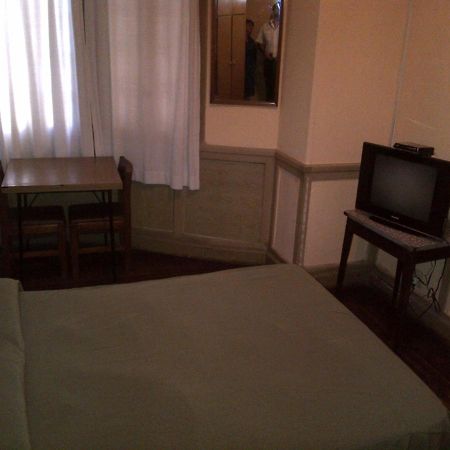 Aramaya Montevideo Kültér fotó