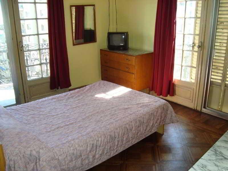 Aramaya Montevideo Kültér fotó