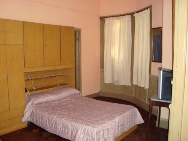 Aramaya Montevideo Kültér fotó