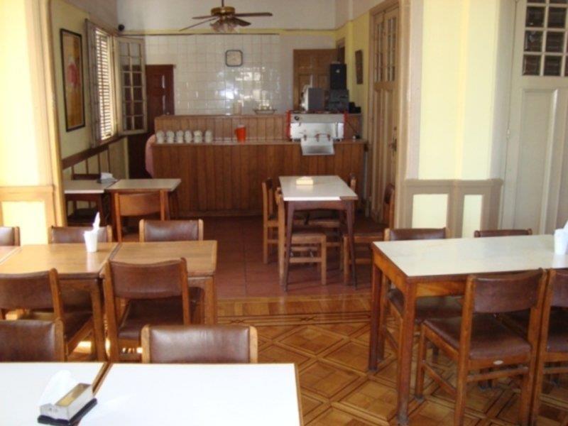 Aramaya Montevideo Kültér fotó
